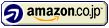 Amazon��JPN��
