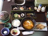 asagohan