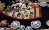 funamori