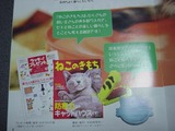 panf2