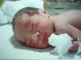 Baby3