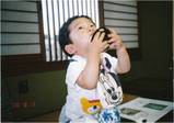食事