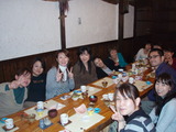 食事会１