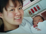 Baby１