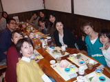 食事会２