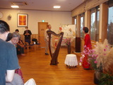院長