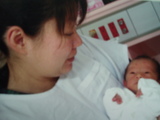 Baby2