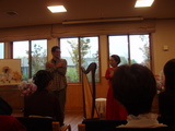 元島先生