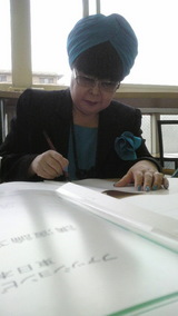 8a647a85.jpg