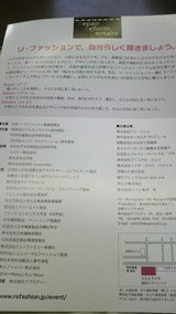 a2a59c93.jpg