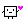 Ҳ�