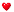 �n�[�g