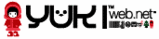 YUKIweb.net