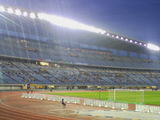 bc097fd7.jpg