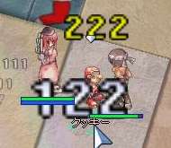 rebirth4