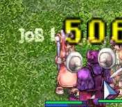 highpri0