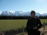 NZ