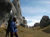 taro_tamai-nz1
