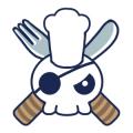 mixi,アフィリエイト