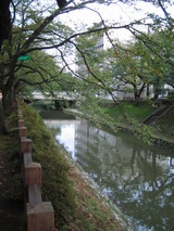 川2