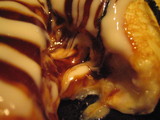 チーズとろーり