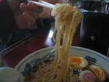 麺2