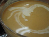 スープ