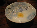 ごち3