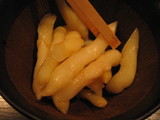 しょうが