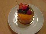 シャンティ