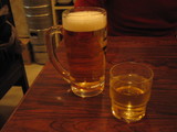 ビール