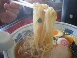麺1