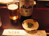 ビール