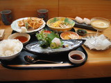 ご膳