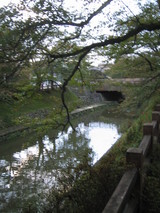 川1