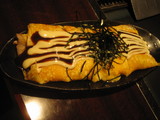 とん平焼き