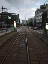 線路