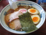 ラーメン