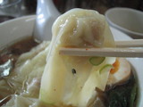 ワンタン