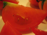 トマトアップ