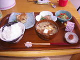 和食2