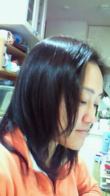 4a0e780b.jpg