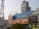 �饯������