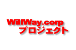 市川哲也×ダンドリスト