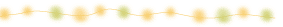 �饤��