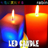 �L�����h��