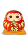 ��ʥ����