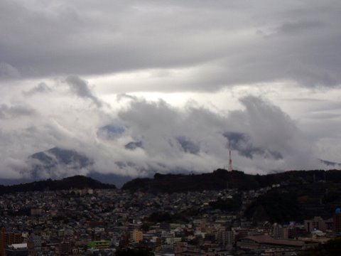 ���硡���θ�������