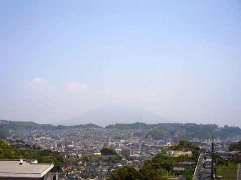 ī
