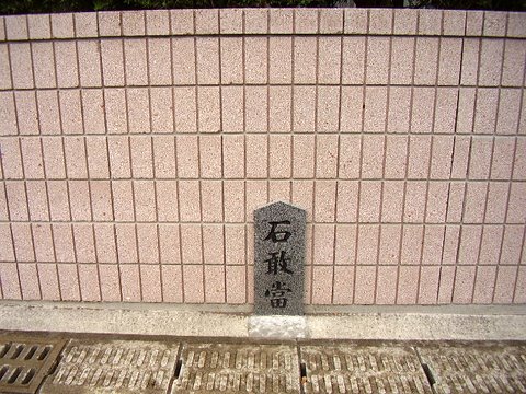 �д��ģ�